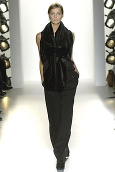 Nhãn hiệu thời trang nổi tiếng nhất thế giới - 4