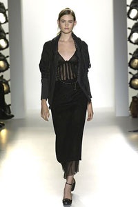 Nhãn hiệu thời trang nổi tiếng nhất thế giới - 5