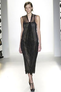 Nhãn hiệu thời trang nổi tiếng nhất thế giới - 8