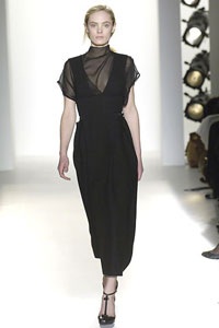 Nhãn hiệu thời trang nổi tiếng nhất thế giới - 10