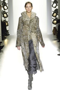 Nhãn hiệu thời trang nổi tiếng nhất thế giới - 15