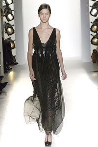 Nhãn hiệu thời trang nổi tiếng nhất thế giới - 19