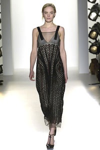 Nhãn hiệu thời trang nổi tiếng nhất thế giới - 20