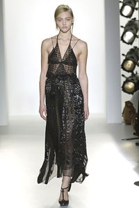 Nhãn hiệu thời trang nổi tiếng nhất thế giới - 21