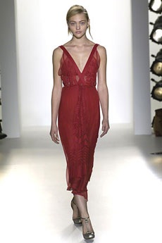 Nhãn hiệu thời trang nổi tiếng nhất thế giới - 22