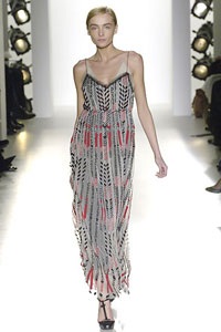 Nhãn hiệu thời trang nổi tiếng nhất thế giới - 23