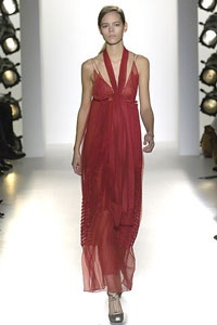 Nhãn hiệu thời trang nổi tiếng nhất thế giới - 24