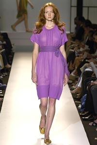 BST Kenneth Cole Xuân Hè 2006 - 20