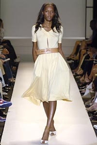 BST Kenneth Cole Xuân Hè 2006 - 3