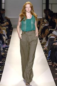 BST Kenneth Cole Xuân Hè 2006 - 5