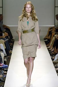 BST Kenneth Cole Xuân Hè 2006 - 6