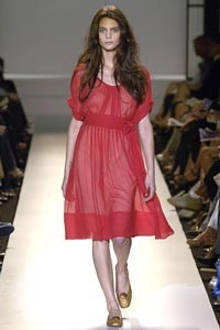 BST Kenneth Cole Xuân Hè 2006 - 21