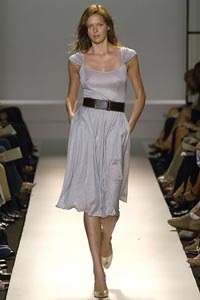 BST Kenneth Cole Xuân Hè 2006 - 11