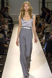 BST Kenneth Cole Xuân Hè 2006 - 12