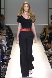 BST Kenneth Cole Xuân Hè 2006 - 18