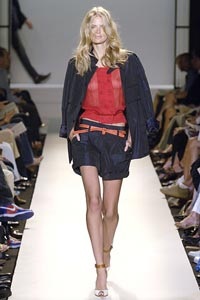 BST Kenneth Cole Xuân Hè 2006 - 8