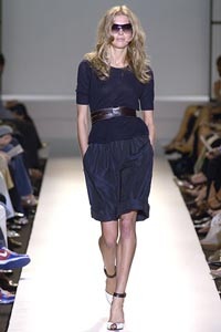 BST Kenneth Cole Xuân Hè 2006 - 14