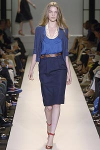 BST Kenneth Cole Xuân Hè 2006 - 9