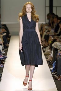 BST Kenneth Cole Xuân Hè 2006 - 15