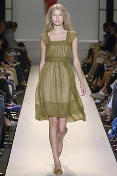 BST Kenneth Cole Xuân Hè 2006 - 19