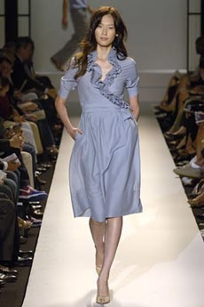 BST Kenneth Cole Xuân Hè 2006 - 10