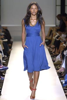 BST Kenneth Cole Xuân Hè 2006 - 13