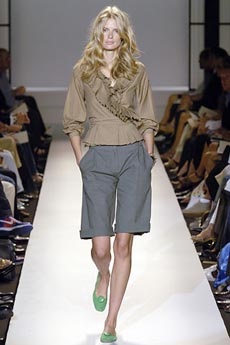 BST Kenneth Cole Xuân Hè 2006 - 4