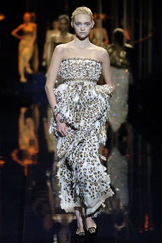 Đẹp sang trọng và kiểu cách - 40