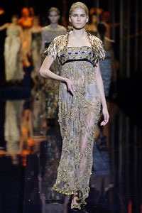 Đẹp sang trọng và kiểu cách - 41