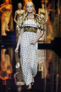 Đẹp sang trọng và kiểu cách - 42