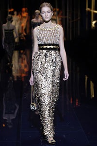 Đẹp sang trọng và kiểu cách - 43