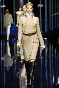 Đẹp sang trọng và kiểu cách - 13