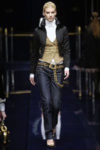 Đẹp sang trọng và kiểu cách - 15