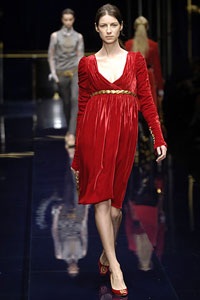 Đẹp sang trọng và kiểu cách - 23