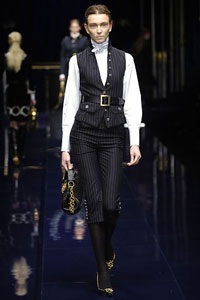 Đẹp sang trọng và kiểu cách - 27