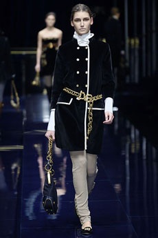 Đẹp sang trọng và kiểu cách - 29