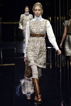 Đẹp sang trọng và kiểu cách - 32