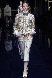 Đẹp sang trọng và kiểu cách - 34