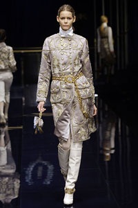 Đẹp sang trọng và kiểu cách - 35