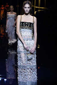 Đẹp sang trọng và kiểu cách - 38