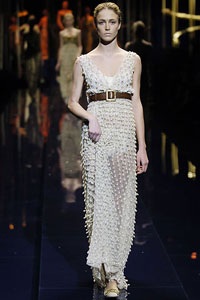 Đẹp sang trọng và kiểu cách - 39