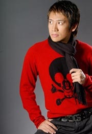 Giới nghệ sĩ - Ngàn lẻ những câu chuyện buồn vui - 3