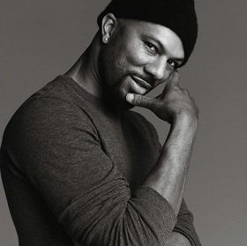 8 "sao" trong chiến dịch quảng cáo hoành tráng của GAP - 4 8 "sao" trong chiến dịch quảng cáo hoành tráng của GAP - 4