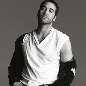 8 "sao" trong chiến dịch quảng cáo hoành tráng của GAP - 2 8 "sao" trong chiến dịch quảng cáo hoành tráng của GAP - 2