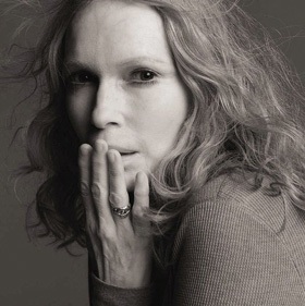 8 "sao" trong chiến dịch quảng cáo hoành tráng của GAP - 5 8 "sao" trong chiến dịch quảng cáo hoành tráng của GAP - 5