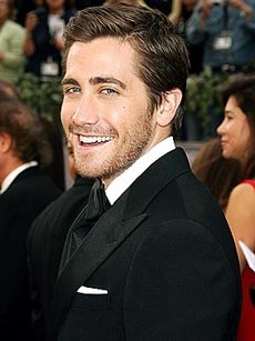 Thời trang tóc tại Oscar lần thứ 78 - 5 Thời trang tóc tại Oscar lần thứ 78 - 5