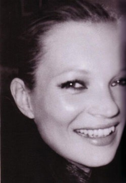 Kate Moss và Pete đã định ngày kết hôn - 6