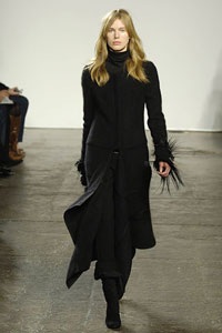 Nét đẹp hiện đại và phóng khoáng - 2