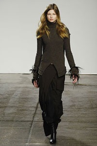 Nét đẹp hiện đại và phóng khoáng - 3