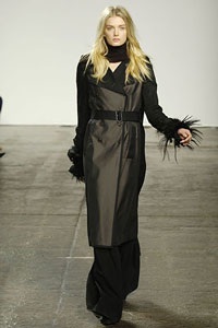 Nét đẹp hiện đại và phóng khoáng - 5